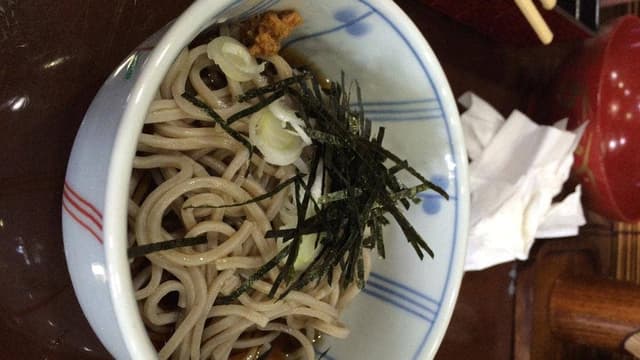 しょうた - サブ画像1