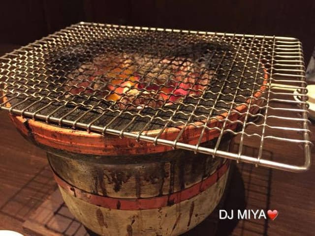 肉ばんざい - サブ画像3