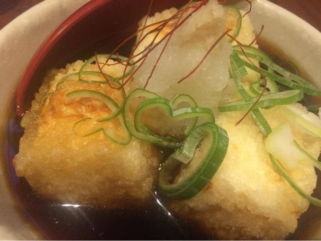 創食健美 和華 - サブ画像1