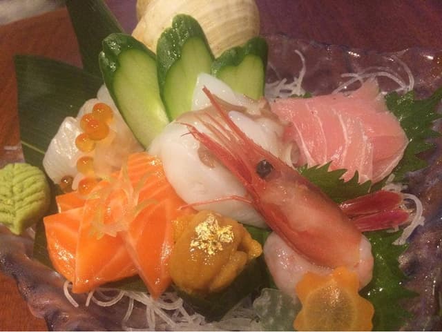 創食健美 和華 - サブ画像2