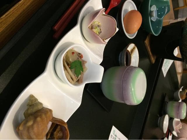 ばらえていきっちん 紙風船 遊湯ぴっぷ - サブ画像1