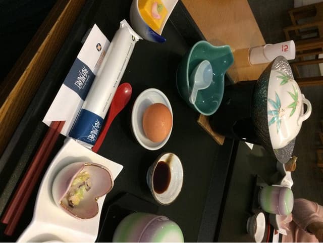 ばらえていきっちん 紙風船 遊湯ぴっぷ - サブ画像3