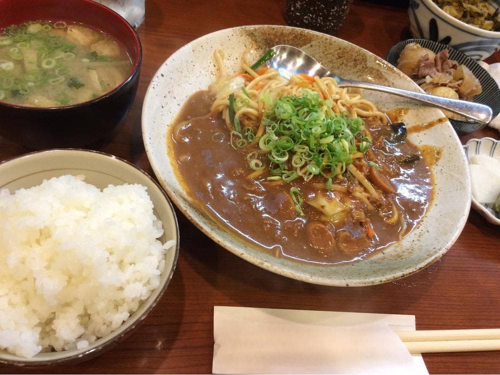 越後屋