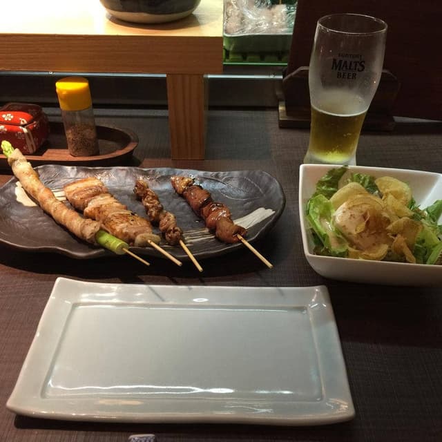 いちりん - サブ画像1