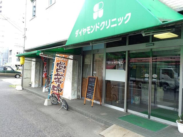 ライラック - サブ画像1