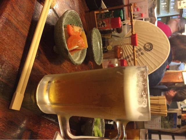 とり粋本店 - サブ画像1