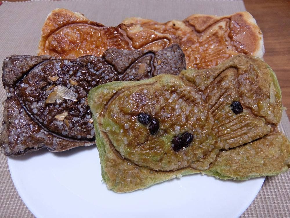 築地銀だこ ららぽーと富士見店