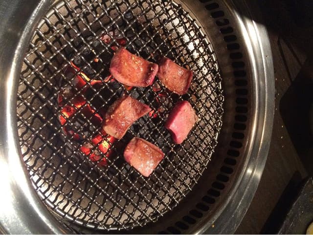 新世館 石和店 - サブ画像1