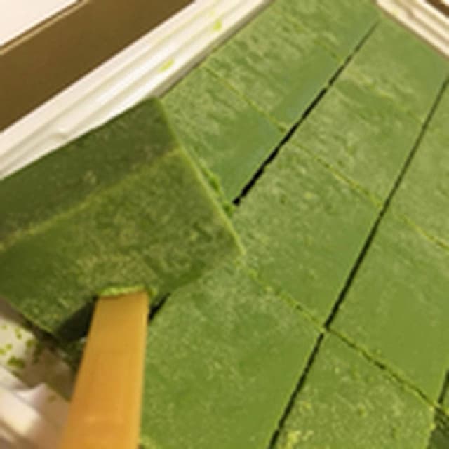 ロイズ さっぽろ東急店 - サブ画像1