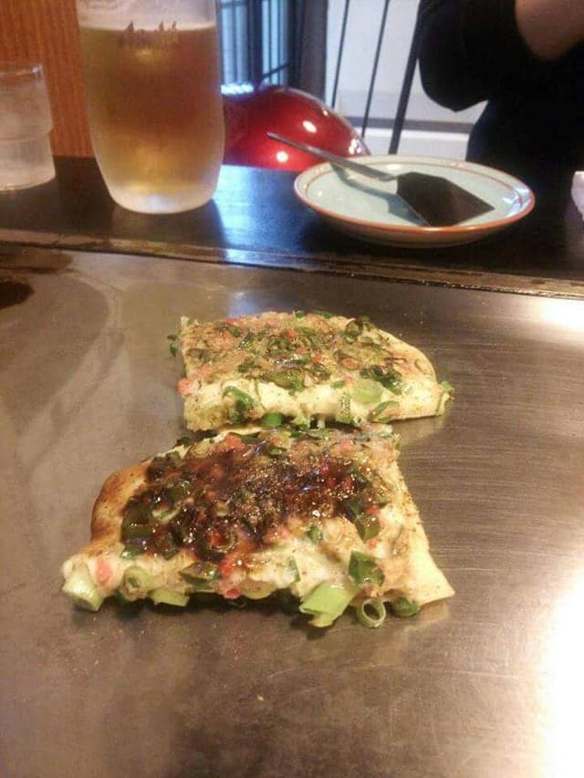 呑喜 - サブ画像1