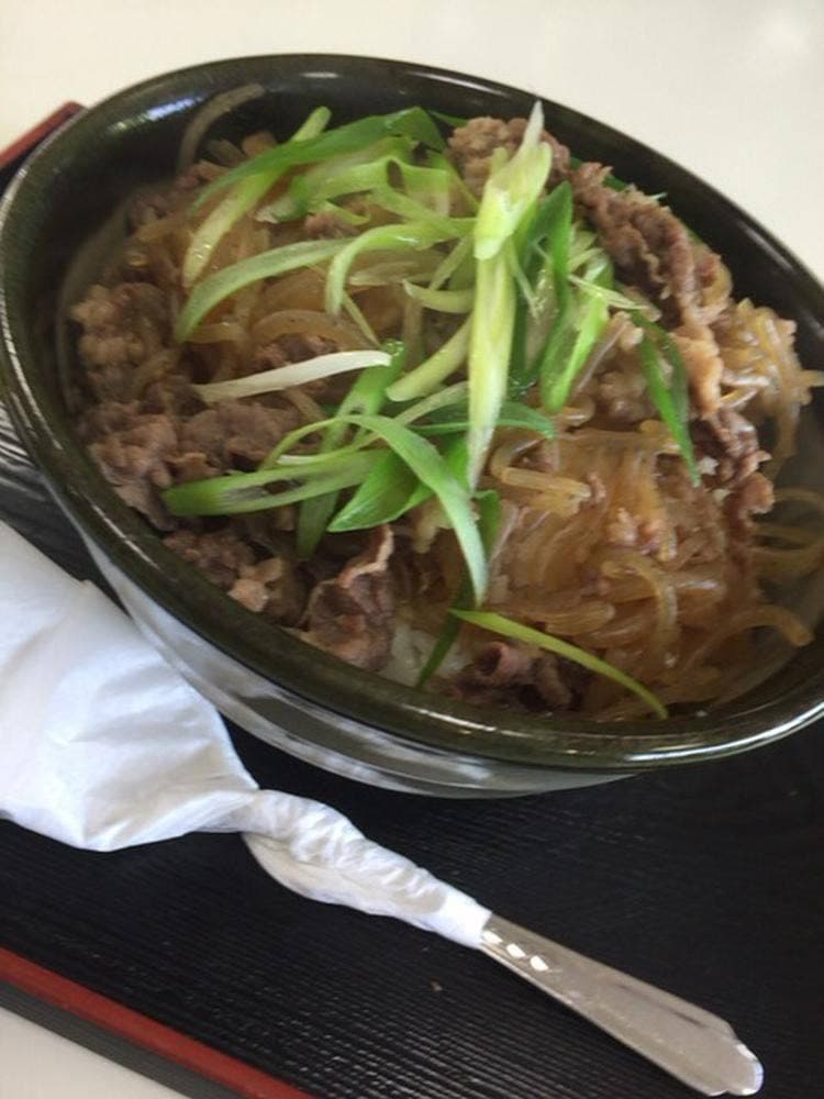 フェニックス