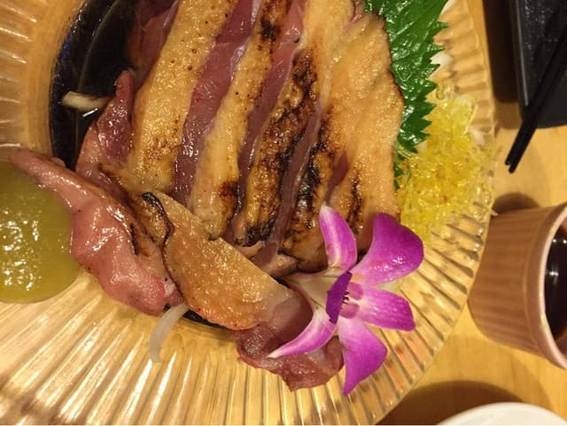 食のよろずや ごちや - サブ画像1