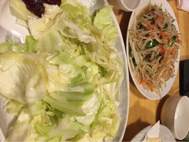 食のよろずや ごちや - サブ画像2