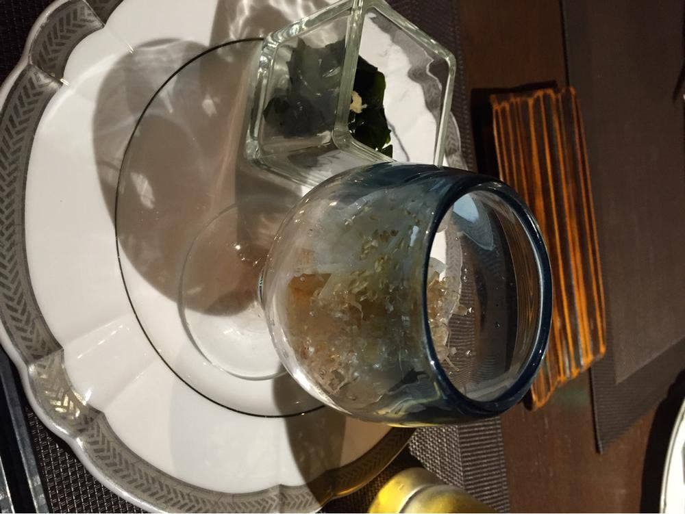 季の旬彩 和心
