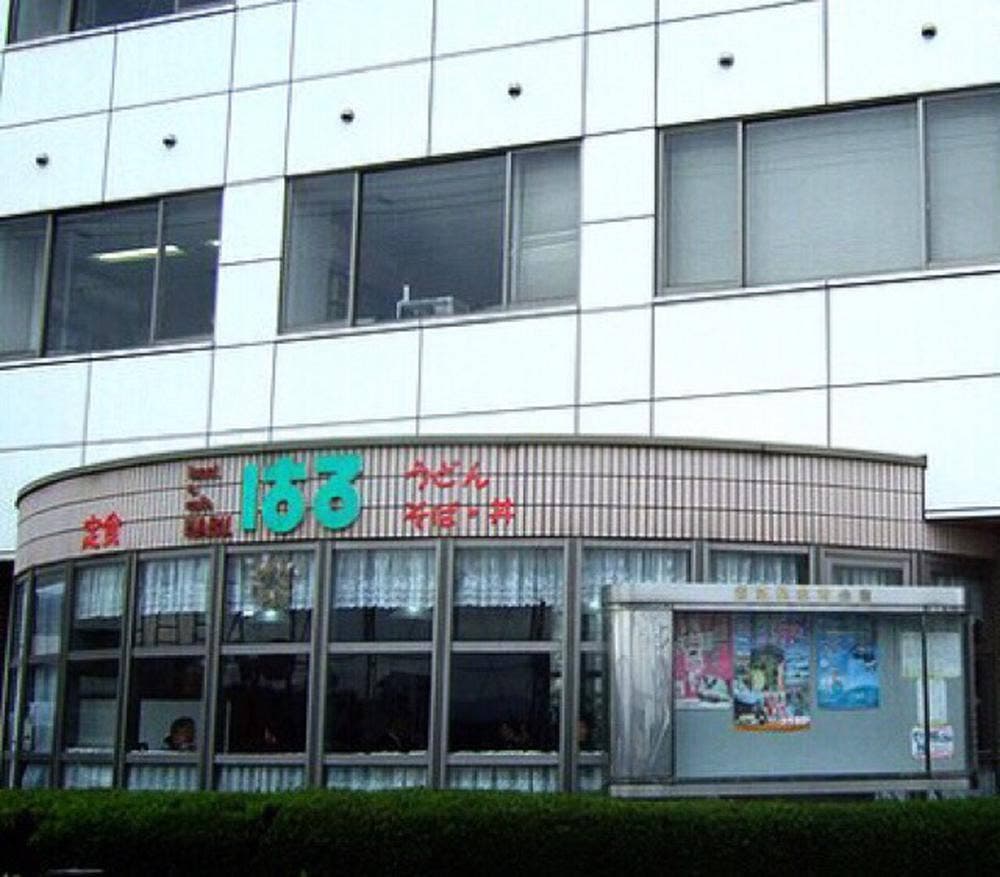 ランチ&カフェはる