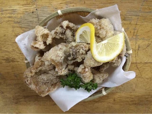 遊点心 - サブ画像1