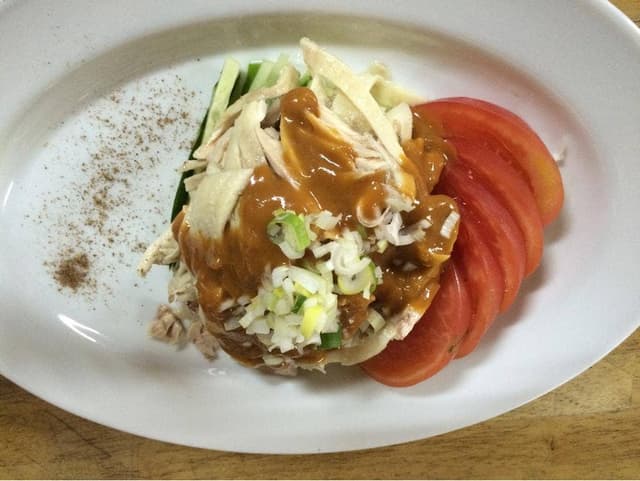 遊点心 - サブ画像2