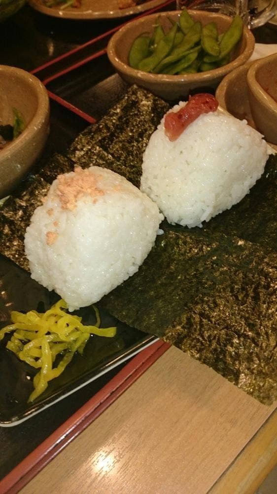 湯楽の里 伊勢崎店 - サブ画像2