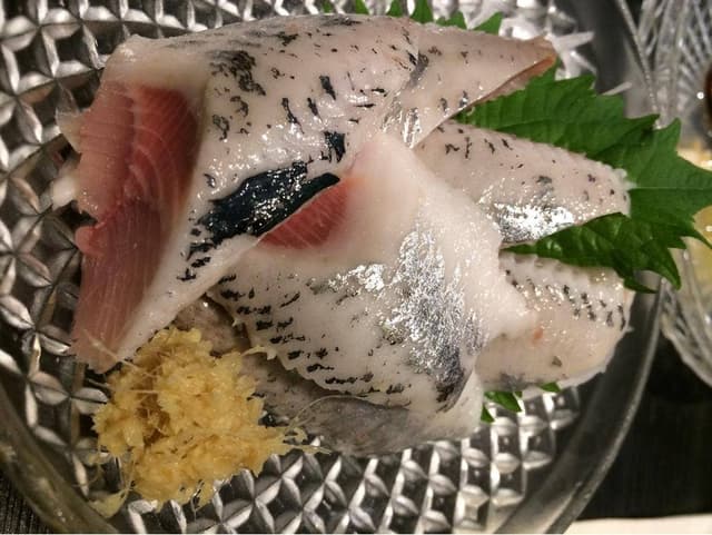 まるき - サブ画像2
