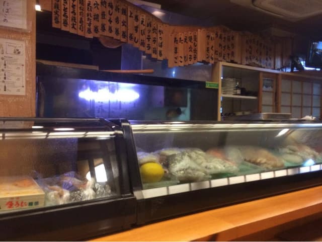 かき田 - サブ画像2