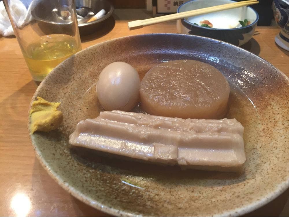 どんまい