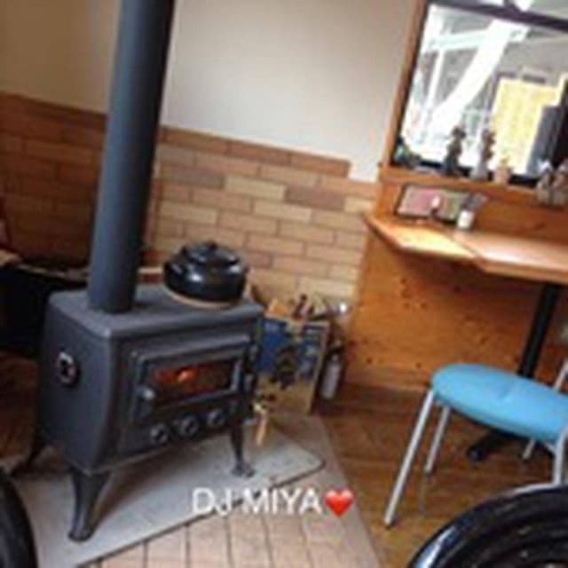 Cafe茶楽 - サブ画像3