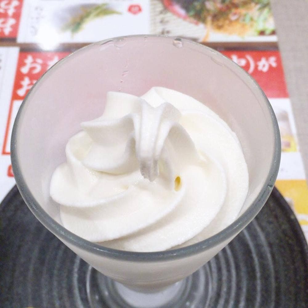 夢庵 柏駅東口店