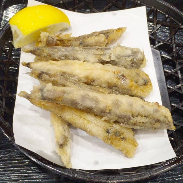 夢庵 柏駅東口店 - サブ画像2