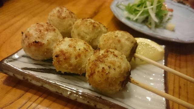 たきち駅前店 - サブ画像2