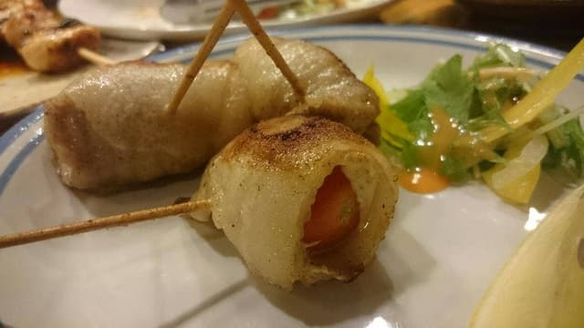 たきち駅前店 - サブ画像3