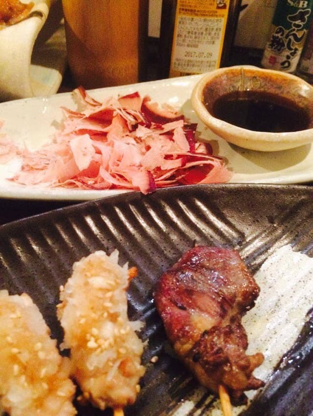 火男 - サブ画像1