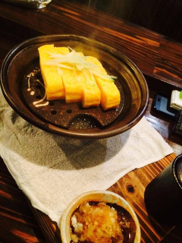 火男 - サブ画像2