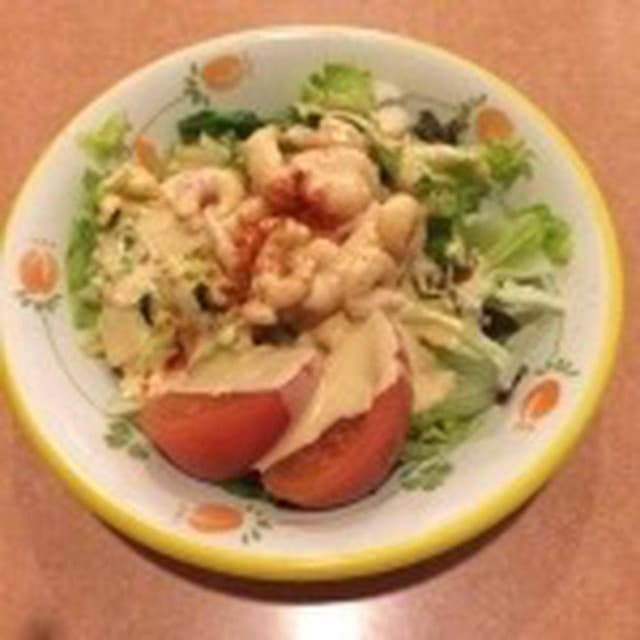 サイゼリヤ サザンスカイタワー八王子店 - サブ画像1