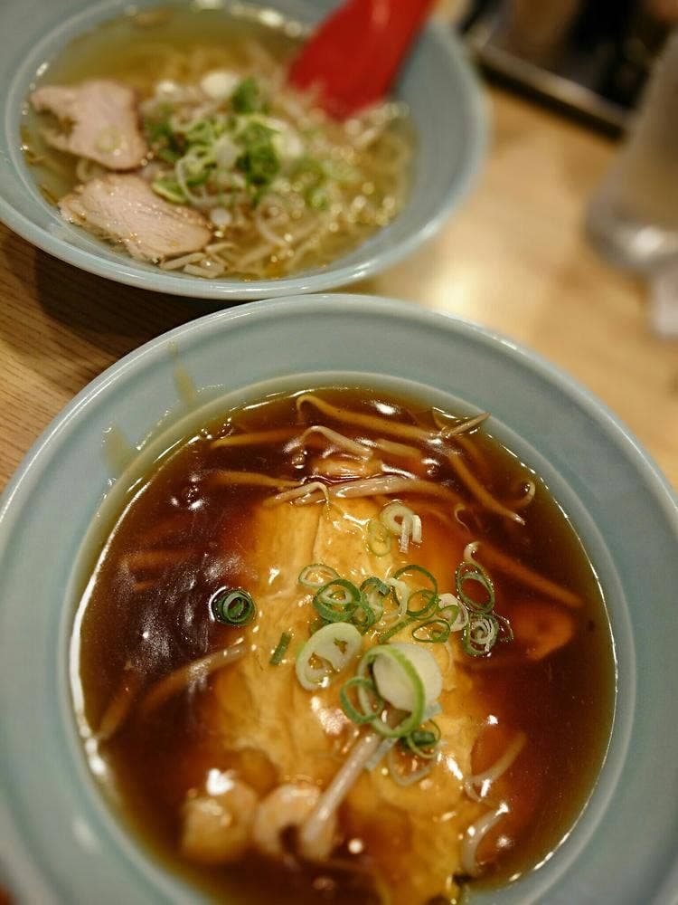 パンダ