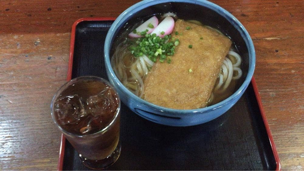 とり庄