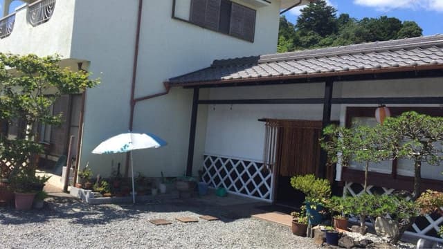 とり庄 - サブ画像1