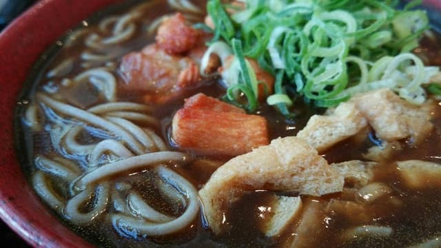 ごはんどき 新世界店 - サブ画像1