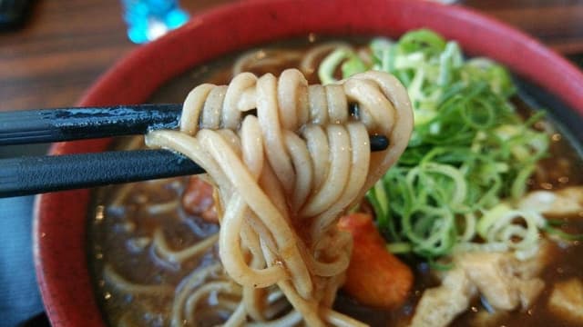 ごはんどき 新世界店 - サブ画像2