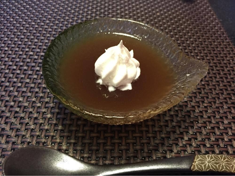うおぶん