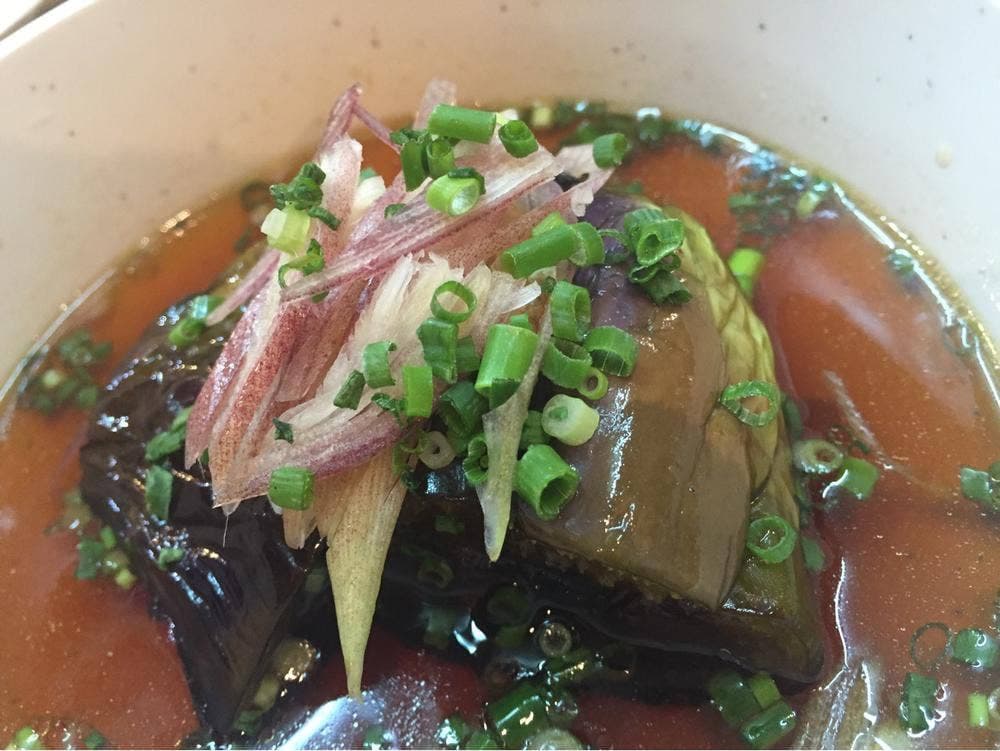姫島 恵比寿横丁店