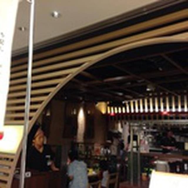 京ちゃばな 阪急うめだ本店 - サブ画像2