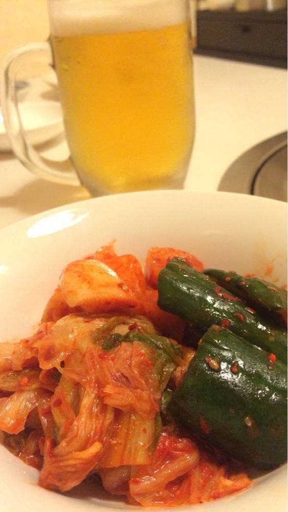 ジャン 雑賀町店