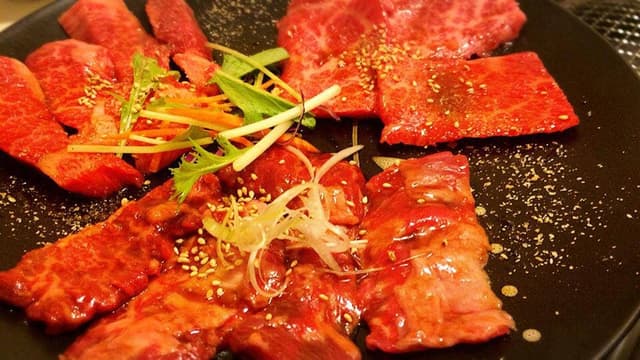 ジャン 雑賀町店 - サブ画像1