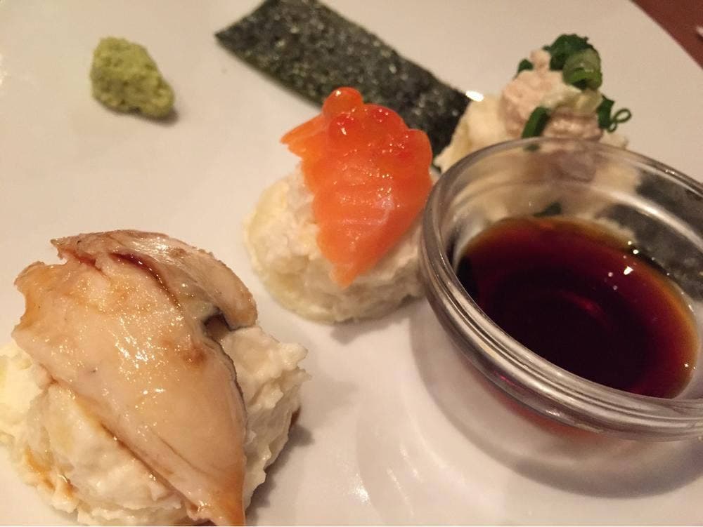 しゃぶしゃぶ温野菜 浜松入野店