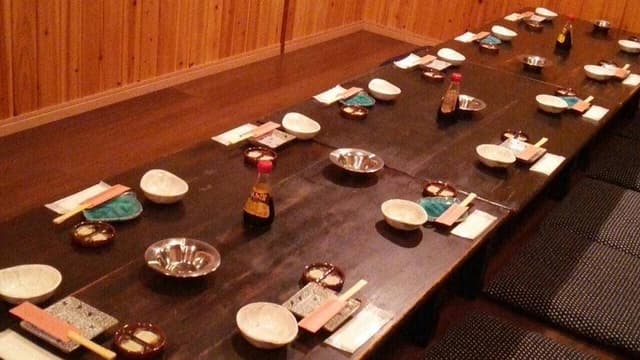 とりひろ 田原店 - サブ画像2