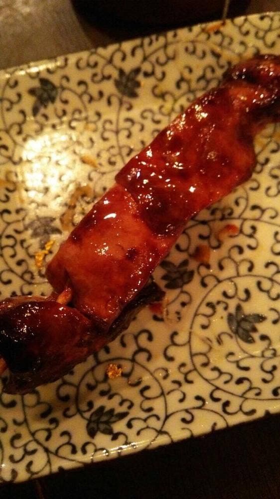 とりひろ 田原店