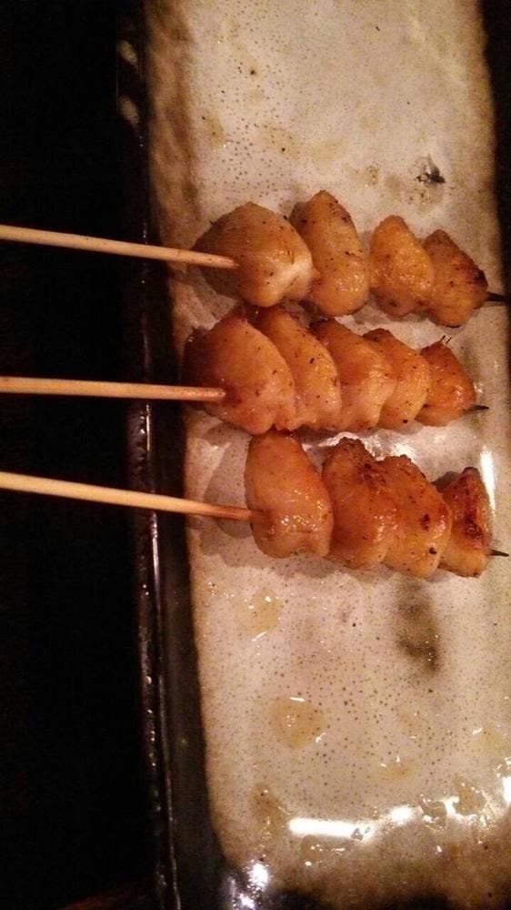 とりひろ 田原店 - サブ画像1