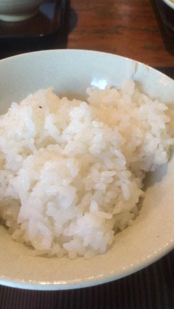 カレーハウスCoCo壱番屋 千葉中央駅東口店 - サブ画像1