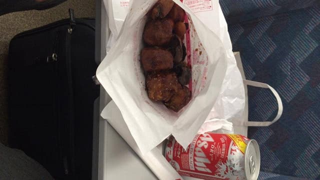 日本一 浜松メイワン店 - サブ画像1