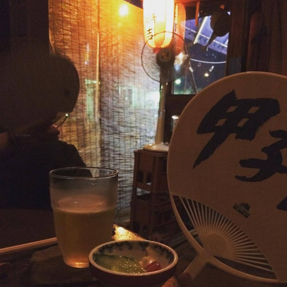鶴吉